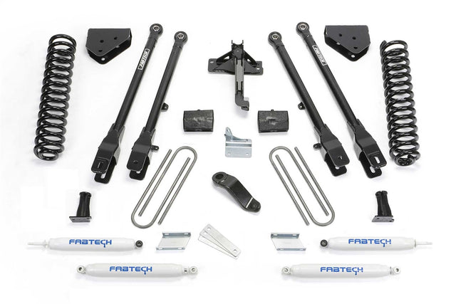 FABK2157