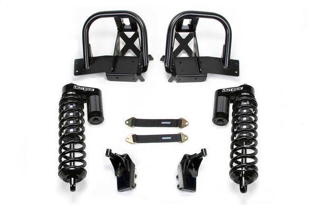 FABK2162DL
