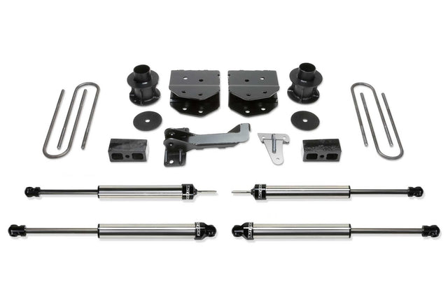 FABK2181DL
