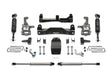FABK2192DL