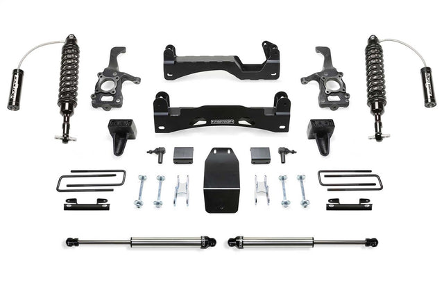 FABK2203DL