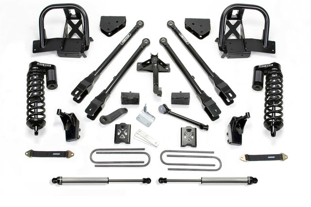 FABK2207DL