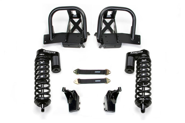 FABK2208DL