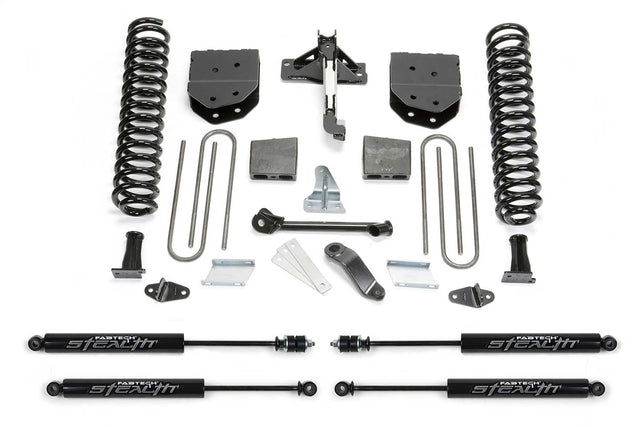 FABK2210M