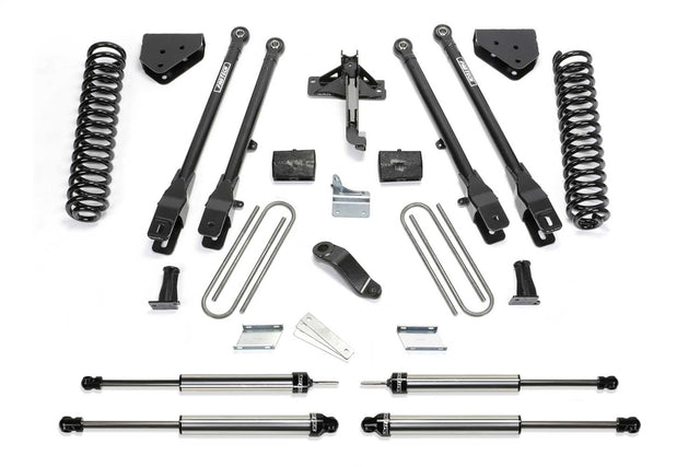 FABK2212DL