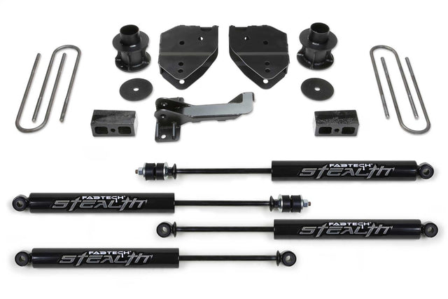 FABK2213M