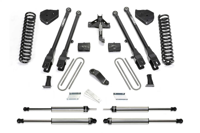 FABK2216DL