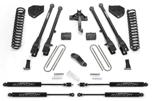 FABK2216M