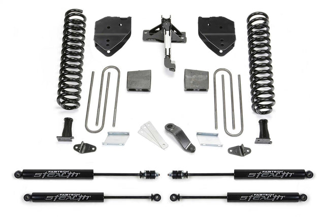 FABK2217M