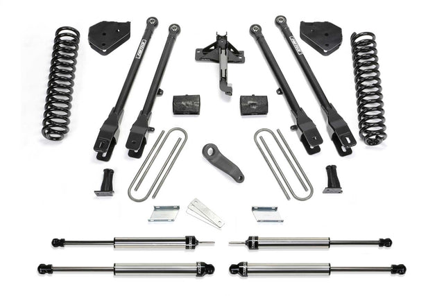 FABK2219DL