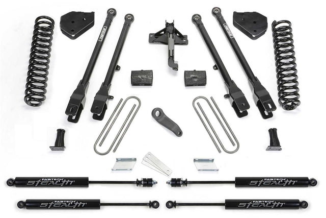 FABK2219M