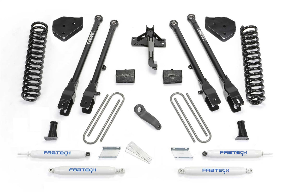 FABK2219