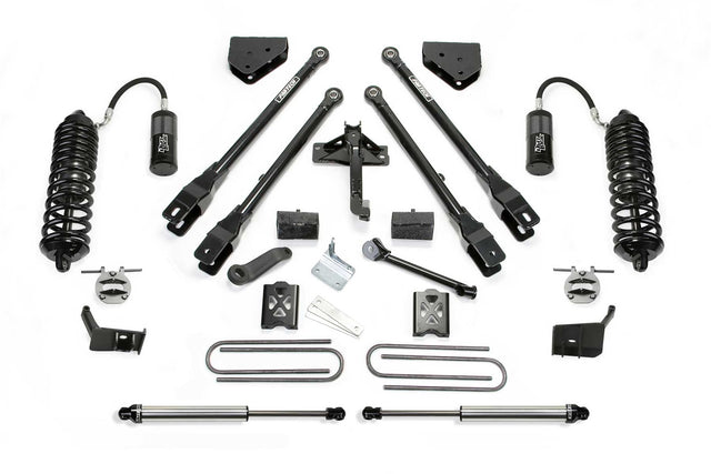 FABK2224DL