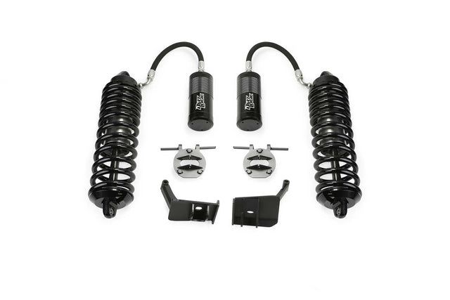 FABK2225DL