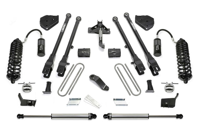 FABK2228DL