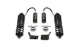 FABK2229DL