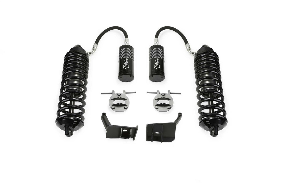 FABK2229DL