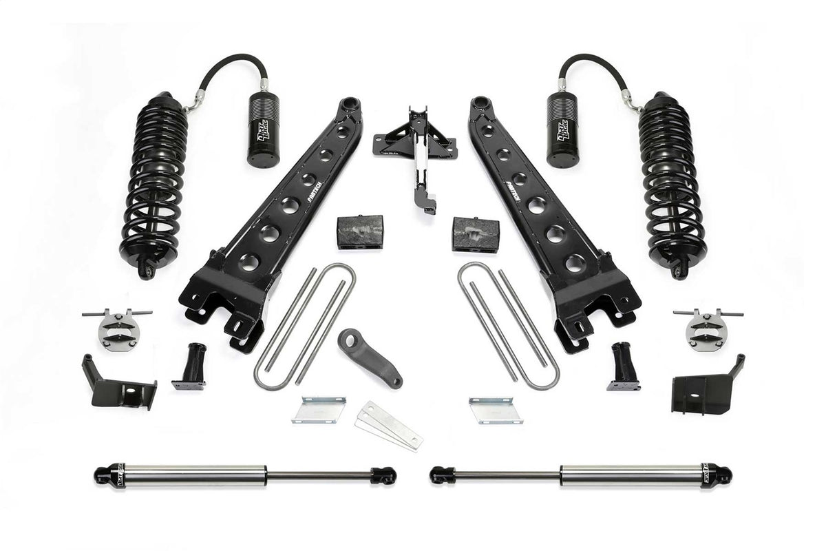 FABK2231DL
