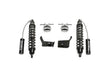 FABK2241DL