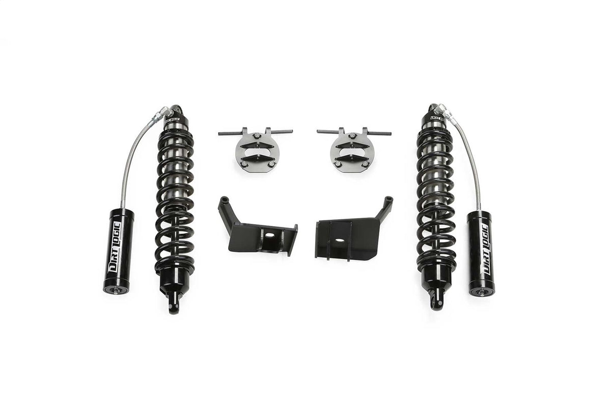 FABK2241DL