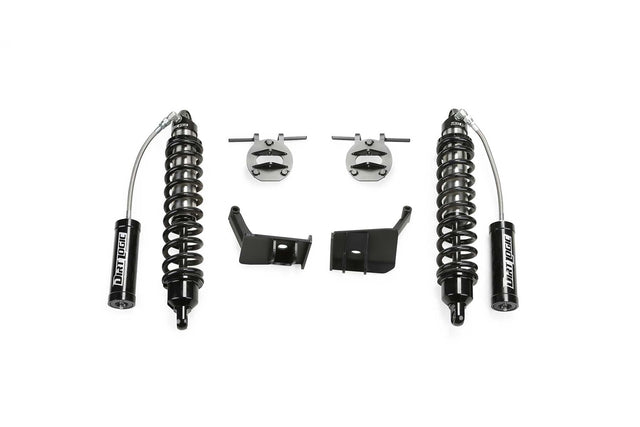FABK2241DL