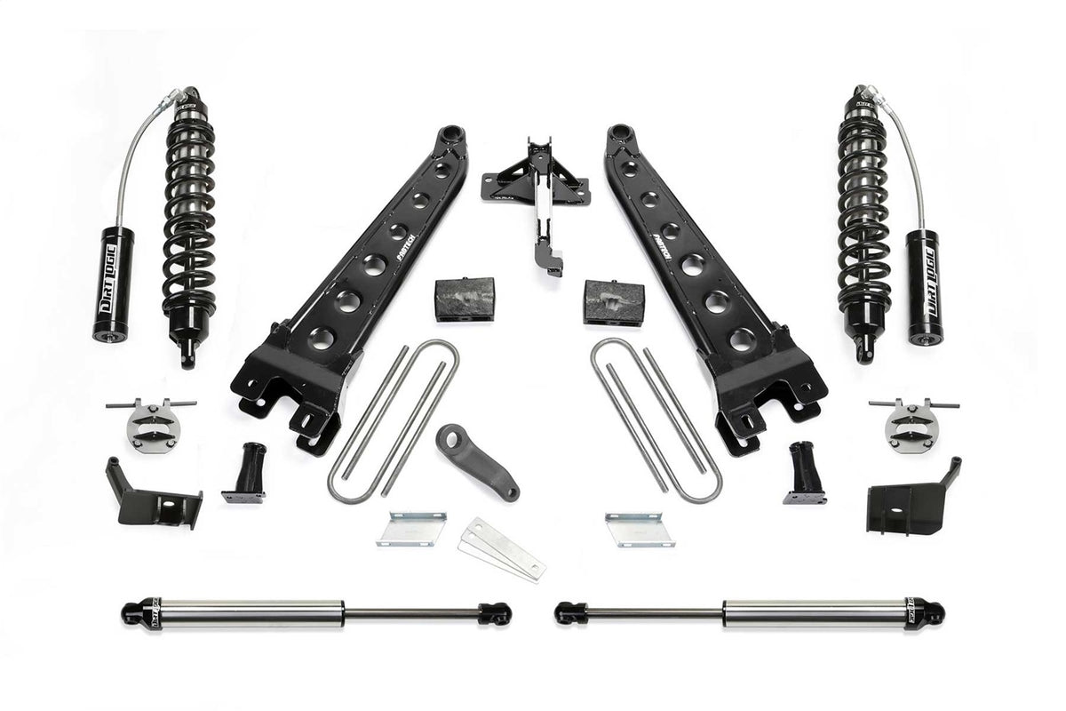 FABK2243DL