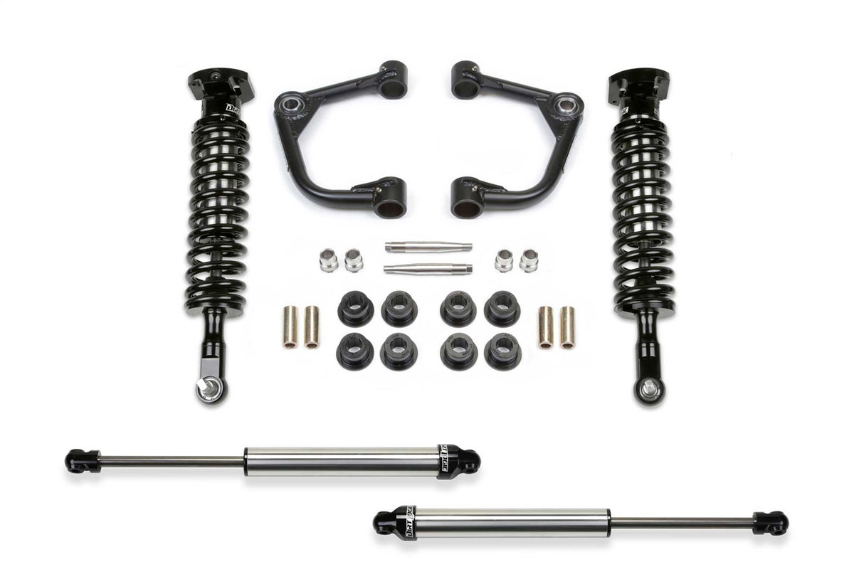 FABK2245DL