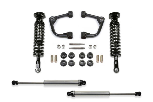 FABK2245DL