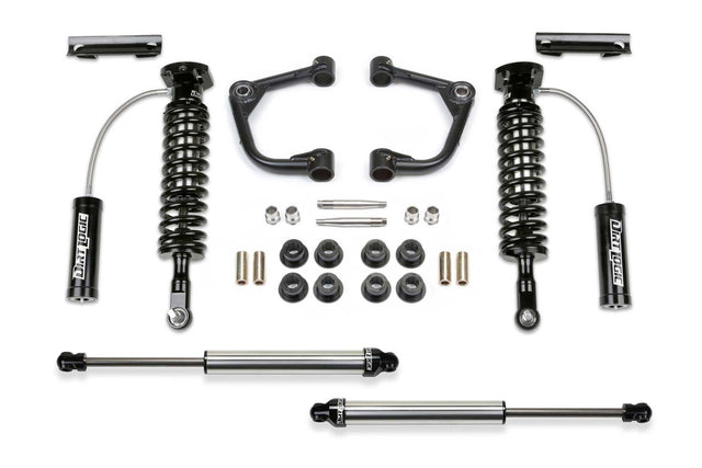 FABK2246DL