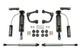 FABK2261DL