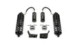 FABK2272DL
