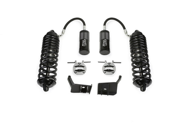 FABK2272DL