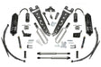 FABK2275DL