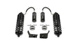 FABK2279DL