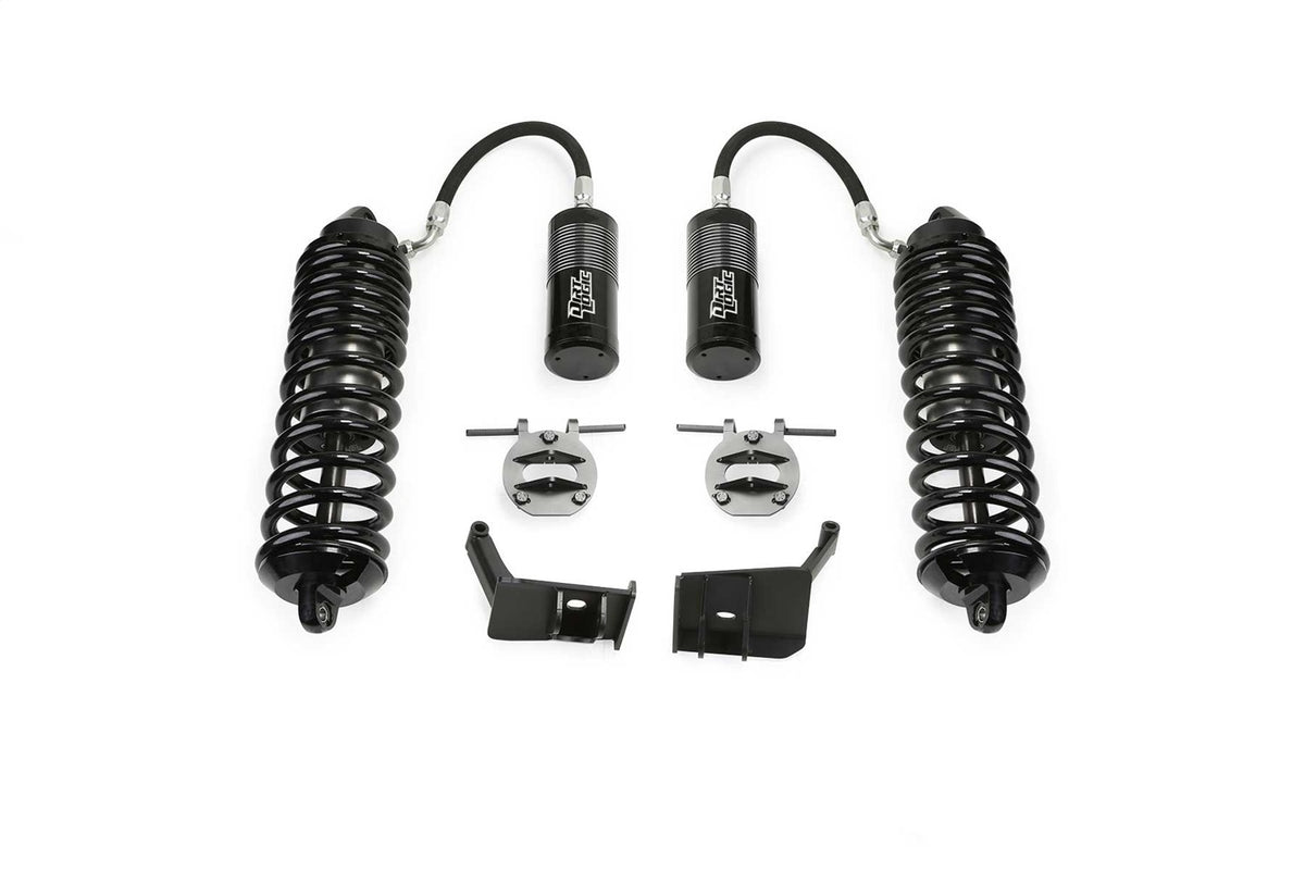 FABK2279DL