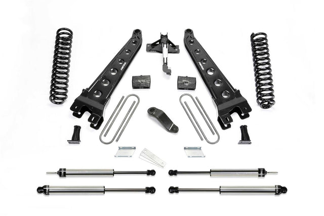 FABK2282DL
