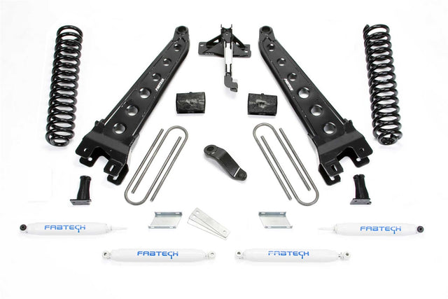 FABK2282