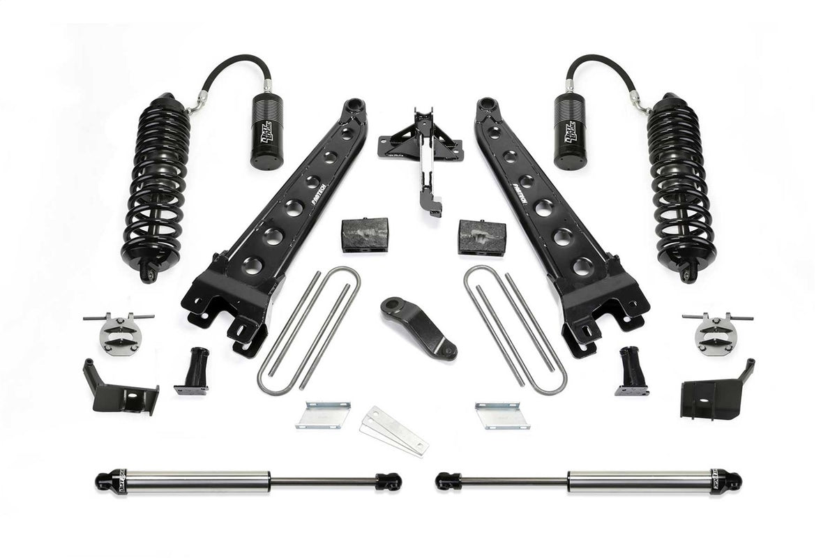 FABK2283DL