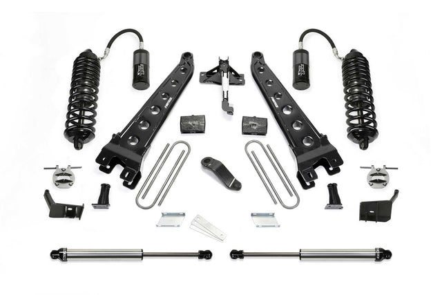 FABK2283DL