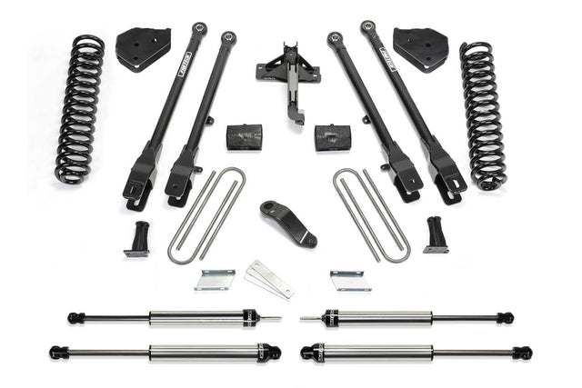 FABK2284DL