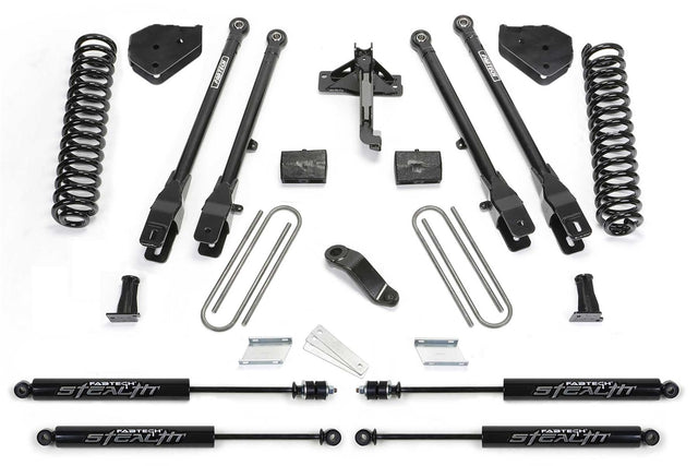 FABK2284M
