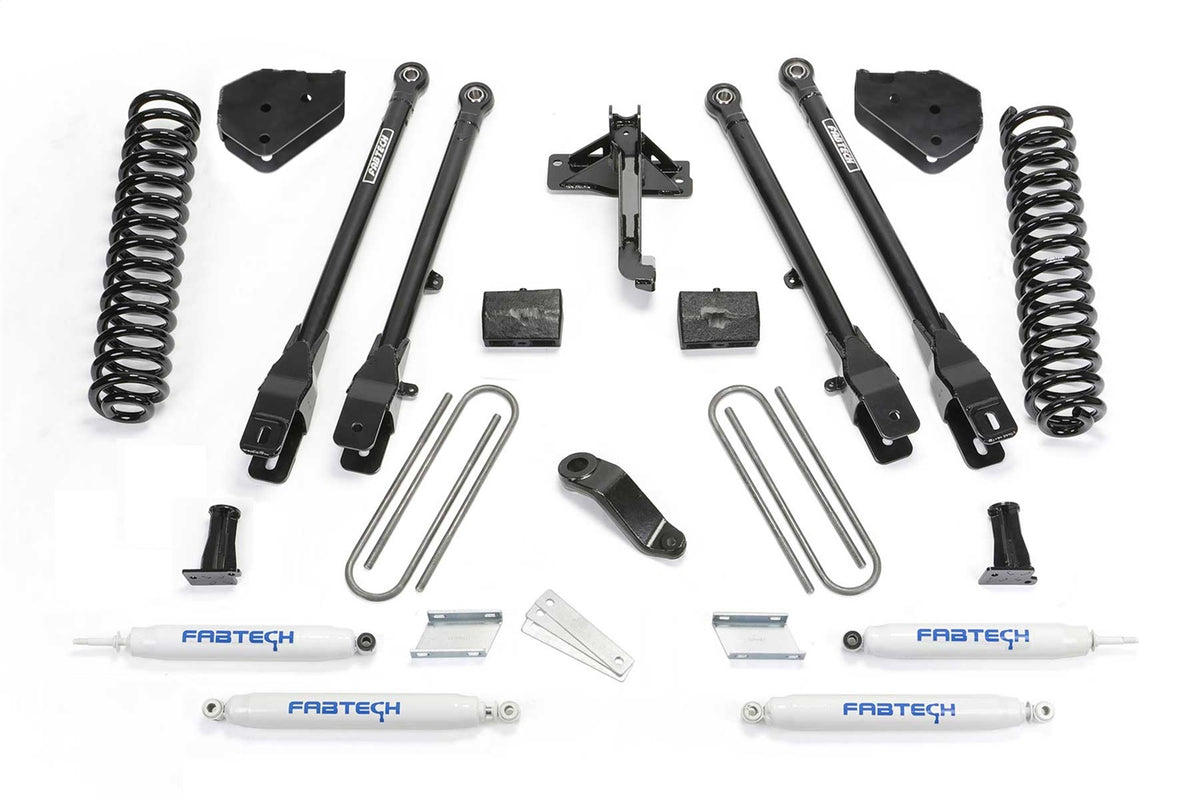 FABK2284