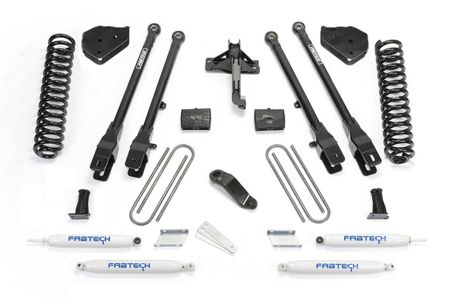 FABK2284