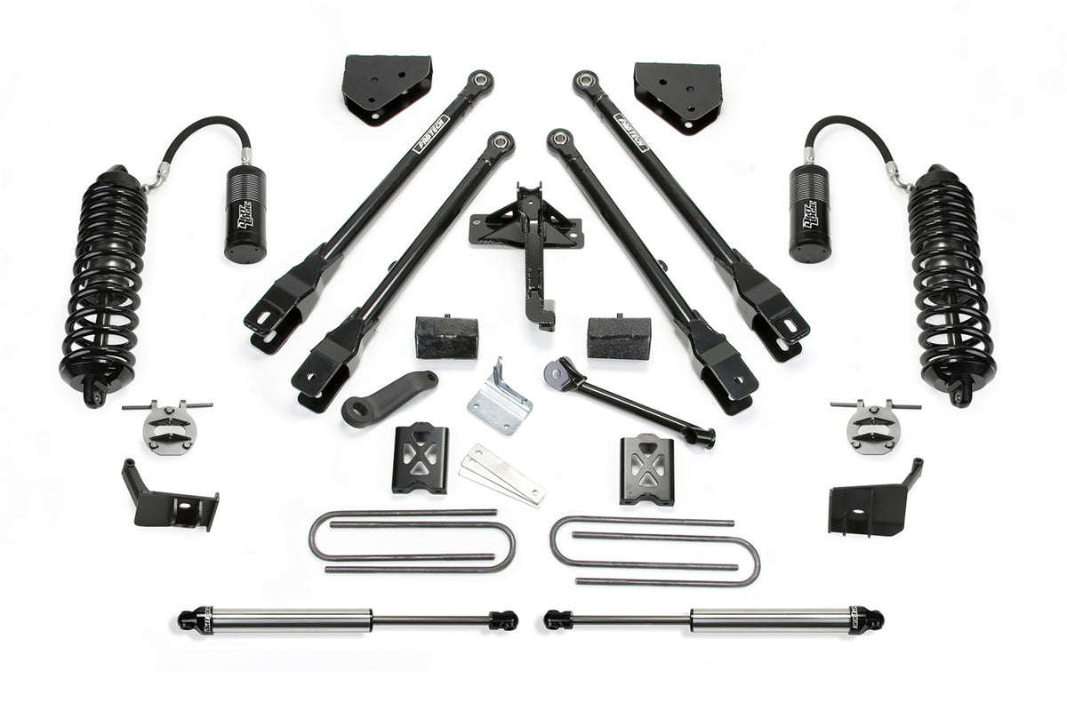 FABK2288DL