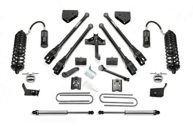 FABK2288DL