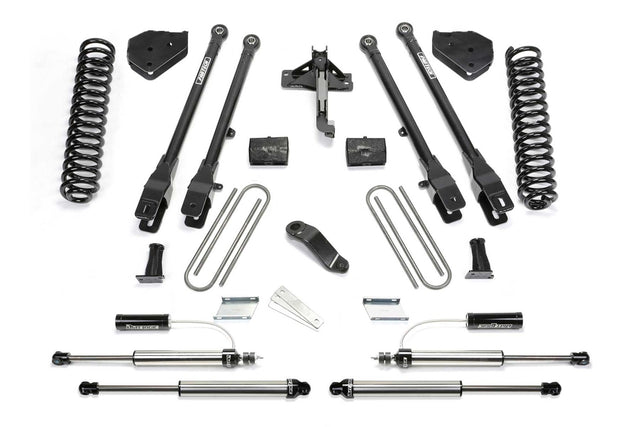 FABK2292DL