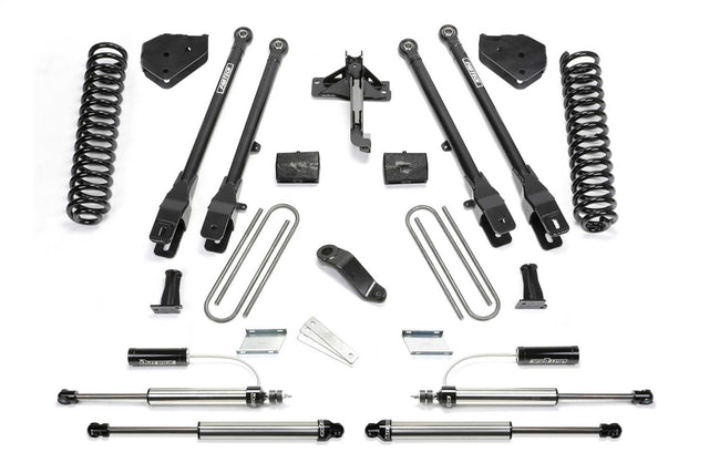 FABK2294DL