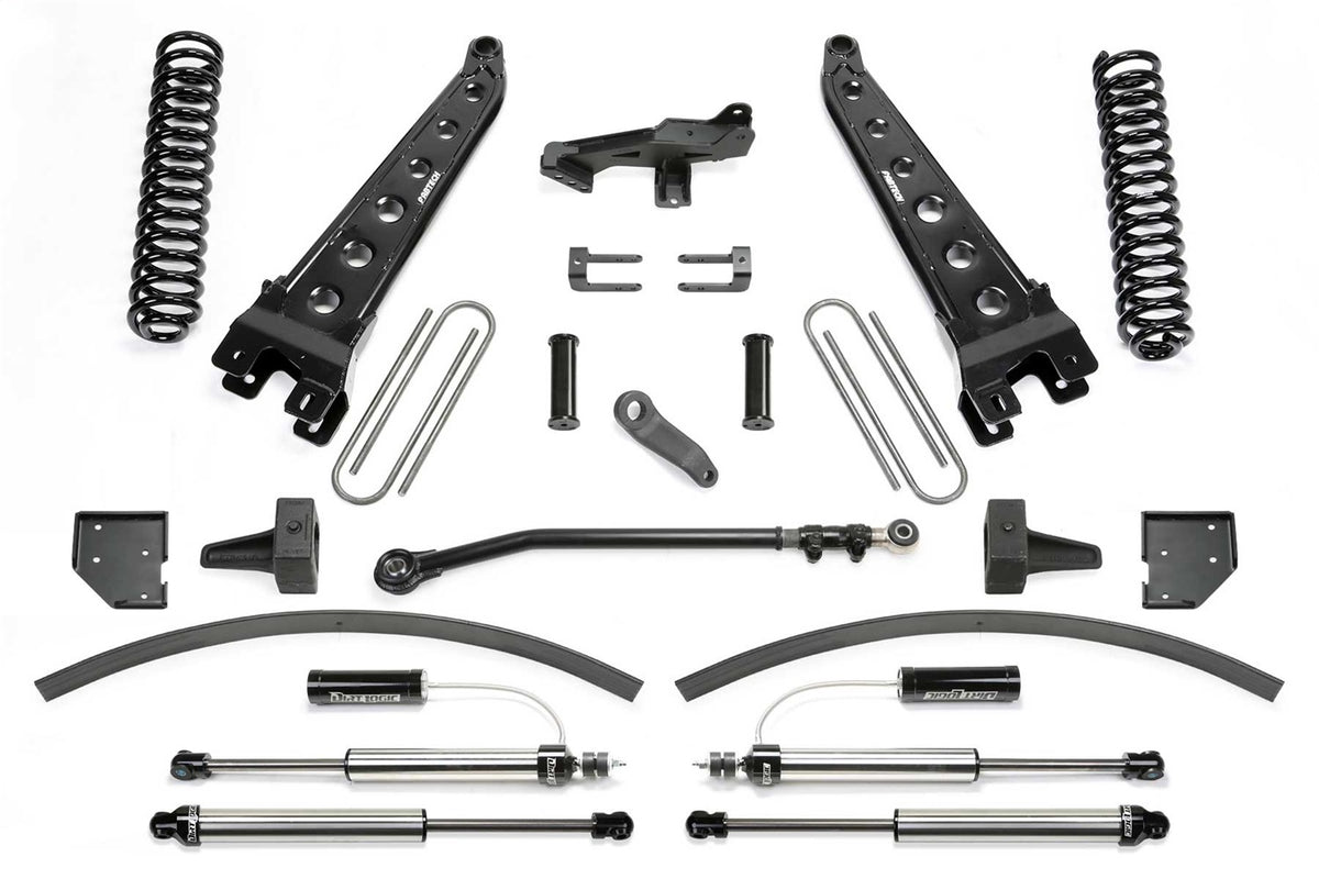 FABK2297DL
