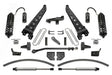 FABK2301DL
