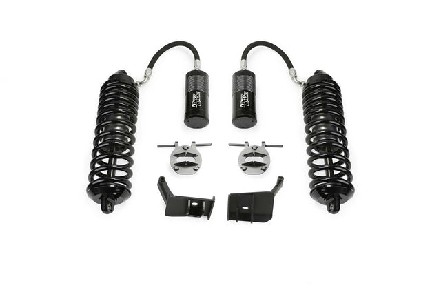 FABK2303DL